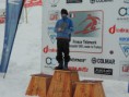 /album/allos-mars-2013/championnat-de-france-allos-2013-022-jpg/